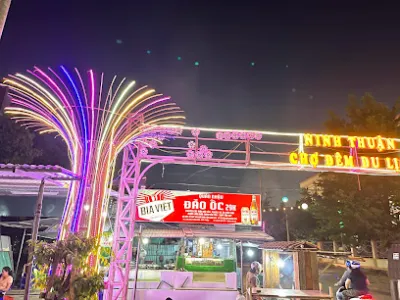 đảo ốc - 29k - quán ăn nhỏ