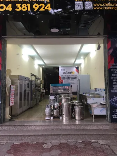 dao tỉa hoa, rồng phượng, dụng cụ tỉa củ quả tại hải phòng - cửa hàng bán dụng cụ nhà hàng