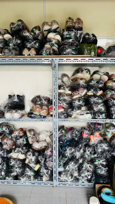 đạt step - giày tây 2hand quảng trị - cửa hàng giày dép