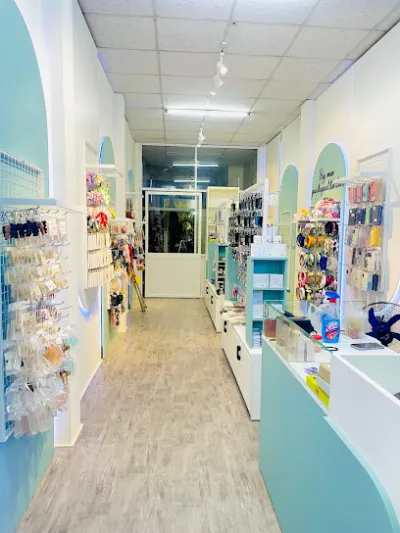 đậu case - cửa hàng phụ kiện điện thoại di động