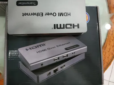 dbtech - lắp đặt camera hệ thống mạng điện bàn - hệ thống camera quan sát dbtech - lắp đặt camera hệ thống mạng điện bàn - hệ thống camera quan sát