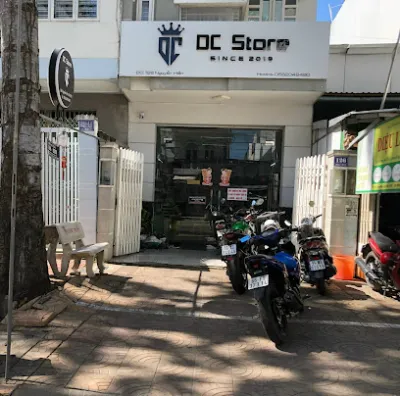 dc store - giày sneaker sinh viên cần thơ - cửa hàng giày dép dc store - giày sneaker sinh viên cần thơ - cửa hàng giày dép