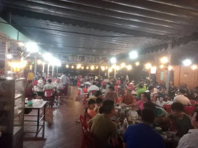 dê tươi sài gòn (chi nhánh tây ninh) - nhà hàng