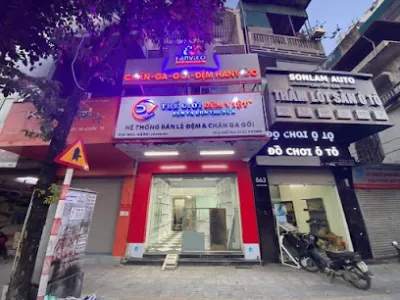 đệm & chăn ga hàn quốc - thế giới đệm việt - cửa hàng chăn đệm đệm & chăn ga hàn quốc - thế giới đệm việt - cửa hàng chăn đệm