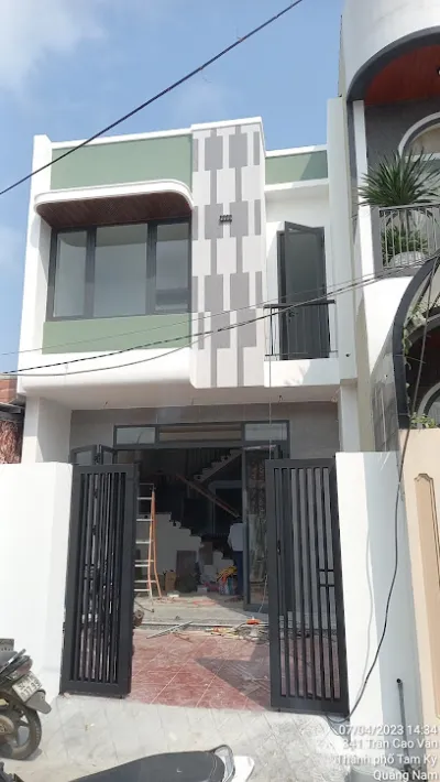 đen cơ khí - thợ cơ khí đen cơ khí - thợ cơ khí