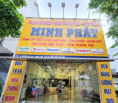 đèn trang trí - nội thất minh phát - cửa hàng nội thất đèn trang trí - nội thất minh phát - cửa hàng nội thất