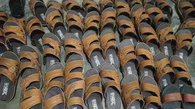 dép giày bình an huế - cửa hàng giày dép