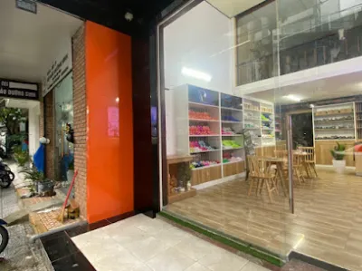dép xịn store - cửa hàng giày dép