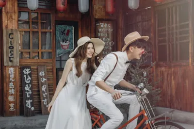 đẹpp studio - tiệm chụp ảnh cưới đẹp và lớn nhất củ chi - studio nhiếp ảnh