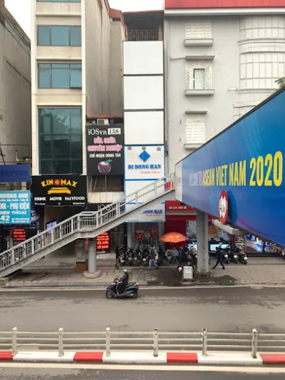 di động hàn - cửa hàng điện thoại di động di động hàn - cửa hàng điện thoại di động