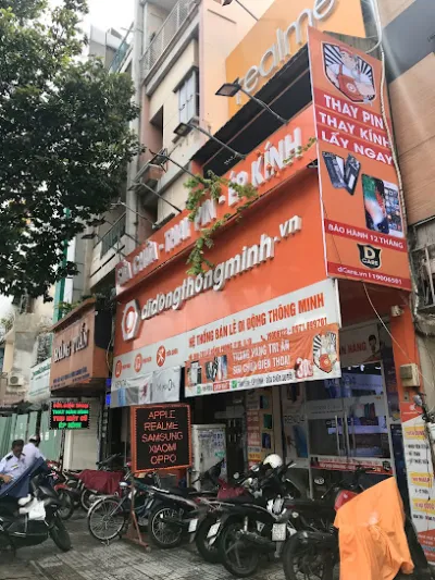 di động thông minh quận 10 hồ chí minh - bán iphone,ipad, samsung, xiaomi, realme - cửa hàng điện thoại di động di động thông minh quận 10 hồ chí minh - bán iphone,ipad, samsung, xiaomi, realme - cửa hàng điện thoại di động