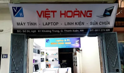 địa chỉ sửa chữa máy tính - laptop uy tín tại hà nội - lấy ngay - cửa hàng máy tính địa chỉ sửa chữa máy tính - laptop uy tín tại hà nội - lấy ngay - cửa hàng máy tính