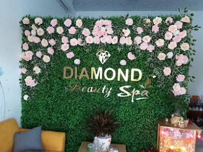 diamond spa quảng trị