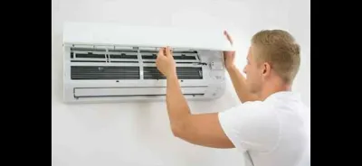 dịch vụ alo 24/7- sửa chữa điện nước, điều hòa, tủ lạnh - thợ điện