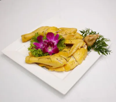 dịch vụ ẩm thực tiệc cưới thảo nguyên - nhà hàng