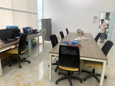 dịch vụ bảo vệ an ninh 24h - dịch vụ bảo vệ an ninh