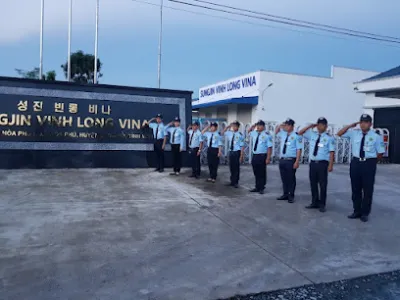 dịch vụ bảo vệ hưng thắng - cn cần thơ - dịch vụ an ninh dịch vụ bảo vệ hưng thắng - cn cần thơ - dịch vụ an ninh