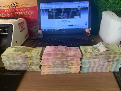 dịch vụ cầm đồ 68 phú chánh - cửa hàng cầm đồ