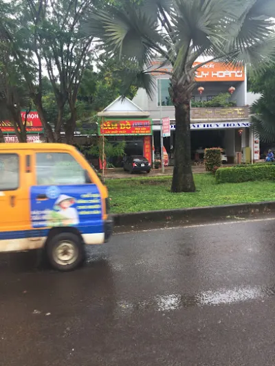 dịch vụ cầm đồ anh tú - nhà tư vấn tài chính