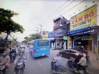dịch vụ cầm đồ bảo long vi - cửa hàng cầm đồ