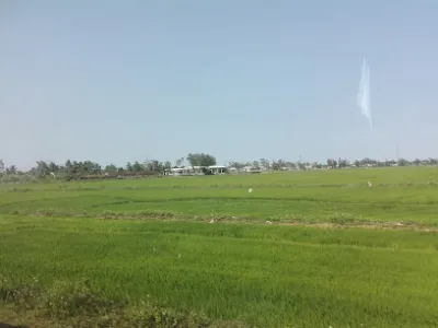 dịch vụ cầm đồ đình cung - cửa hàng cầm đồ