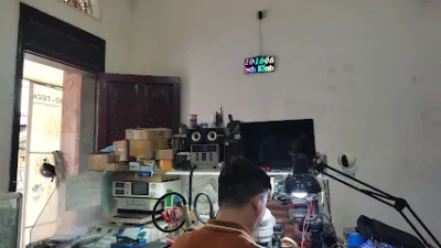 dịch vụ cầm đồ hải đăng - cửa hàng cầm đồ