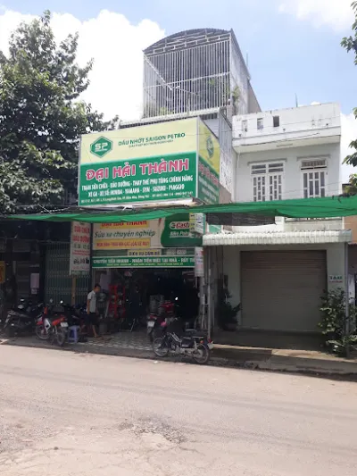 dịch vụ cầm đồ hải thành - cửa hàng cầm đồ dịch vụ cầm đồ hải thành - cửa hàng cầm đồ