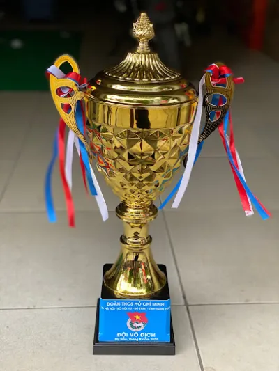 dịch vụ cầm đồ hoàng linh - cửa hàng cầm đồ