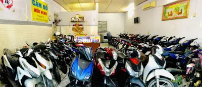 dịch vụ cầm đồ hữu minh - cửa hàng cầm đồ dịch vụ cầm đồ hữu minh - cửa hàng cầm đồ