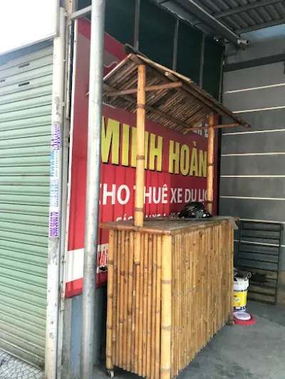 dịch vụ cầm đồ minh hoàng - nhà tư vấn tài chính