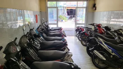 dịch vụ cầm đồ minh phúc - cửa hàng cầm đồ