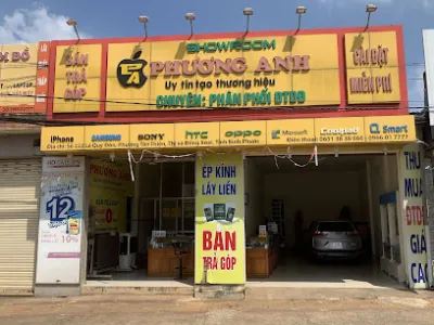 dịch vụ cầm đồ phương anh - cửa hàng cầm đồ