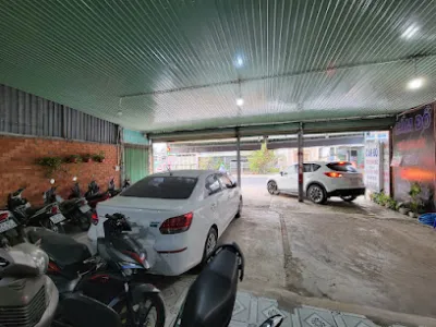 dịch vụ cầm đồ thái hưng đức - cửa hàng cầm đồ