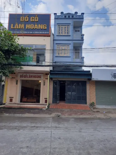 dịch vụ cầm đồ tuấn hiền - cửa hàng cầm đồ