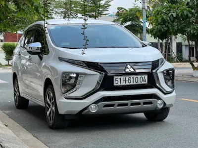 dịch vụ cho thuê ô tô tự lái trọng nguyễn - dịch vụ cho thuê ô tô