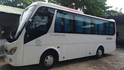 dịch vụ cho thuê xe du lịch minh đáng củ chi - đại lý cho thuê xe ô tô