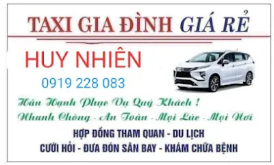 dịch vụ cho thuê xe du lịch tại bạc liêu - dịch vụ cho thuê ô tô