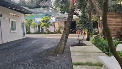 dịch vụ cho thuê xe máy azmoto tại bến tre - đại lý cho thuê xe máy