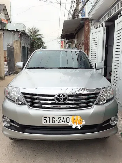 dịch vụ cho thuê xe tự lái, có tài từ 4-7 chỗ văn cảnh tân phú. tp. hcm - dịch vụ cho thuê ô tô