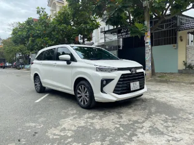 dịch vụ cho thuê xe tự lái khánh thiện - đại lý cho thuê xe ô tô