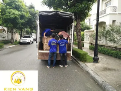 dịch vụ chuyển nhà - công ty tnhh vận chuyển kiến vàng hà nội - dịch vụ vận chuyển hàng hóa