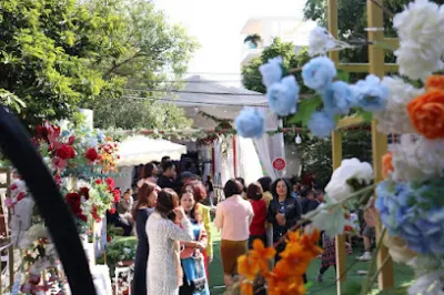 dịch vụ cưới an phúc - dịch vụ cưới hỏi