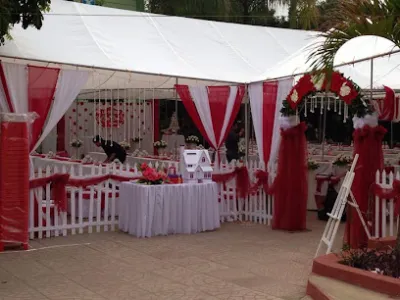 dịch vụ cưới hỏi dung sơn - dịch vụ cưới hỏi