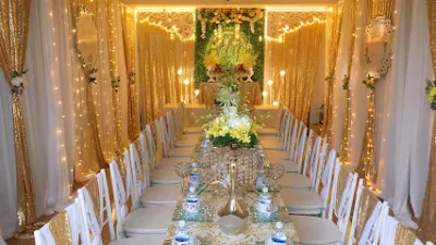 dịch vụ cưới hỏi hoàng ngân - dịch vụ cưới hỏi