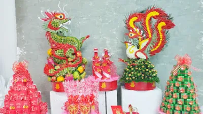 dịch vụ cưới hỏi phú yên - hỷ tình - dịch vụ cưới hỏi