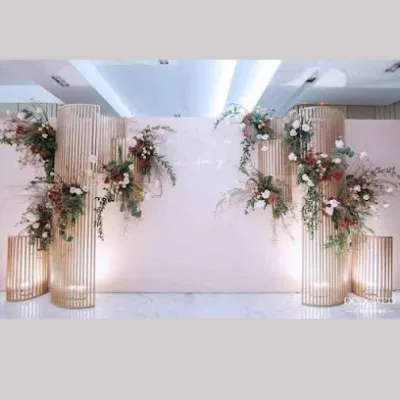 dịch vụ cưới hỏi tơ duyên trọn gói - dịch vụ cưới hỏi