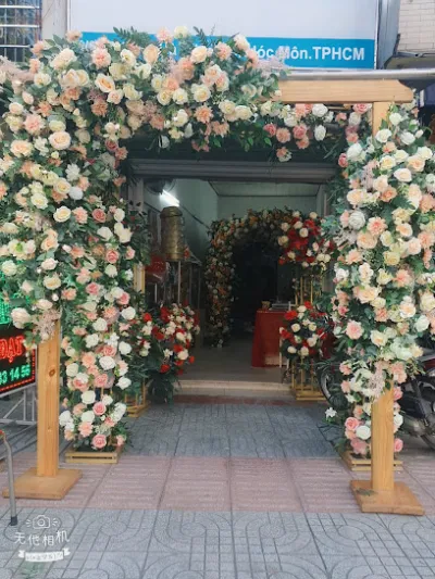 dịch vụ cưới hỏi trọn gói tín đạt 9 - dịch vụ cưới hỏi