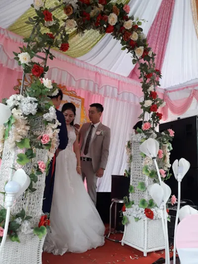 dich vu cuoi kiem thuy nam binh kx thai binh - dịch vụ cưới hỏi