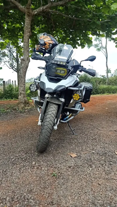 dịch vụ đăng ký doanh nghiệp tại quảng trị - công ty luật