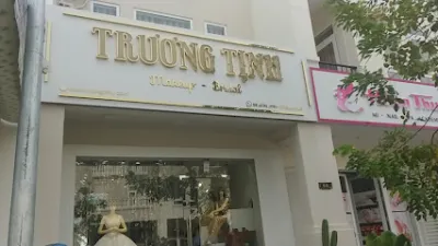 dịch vụ - dịch vụ cho thuê váy cưới